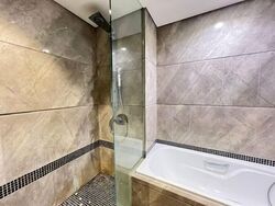 The Vision (D5), Condominium #533721951